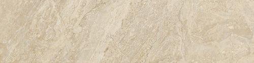 Impero Reale Impero Reale 3x12 Honed