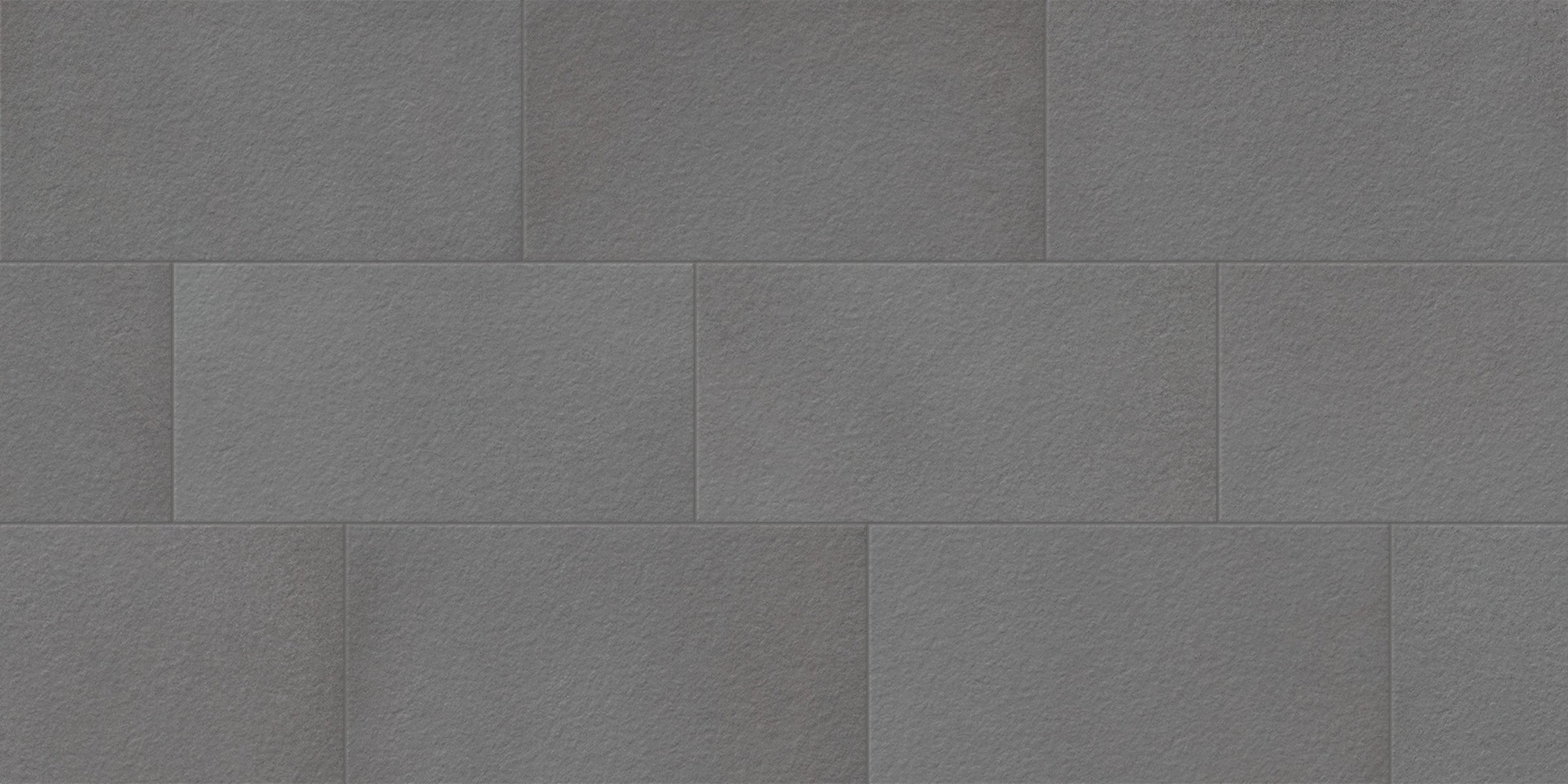 Urban Living Titanium 12x12 Field Tile Raw Rectified