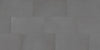 Urban Living Titanium 12x12 Field Tile Raw Rectified