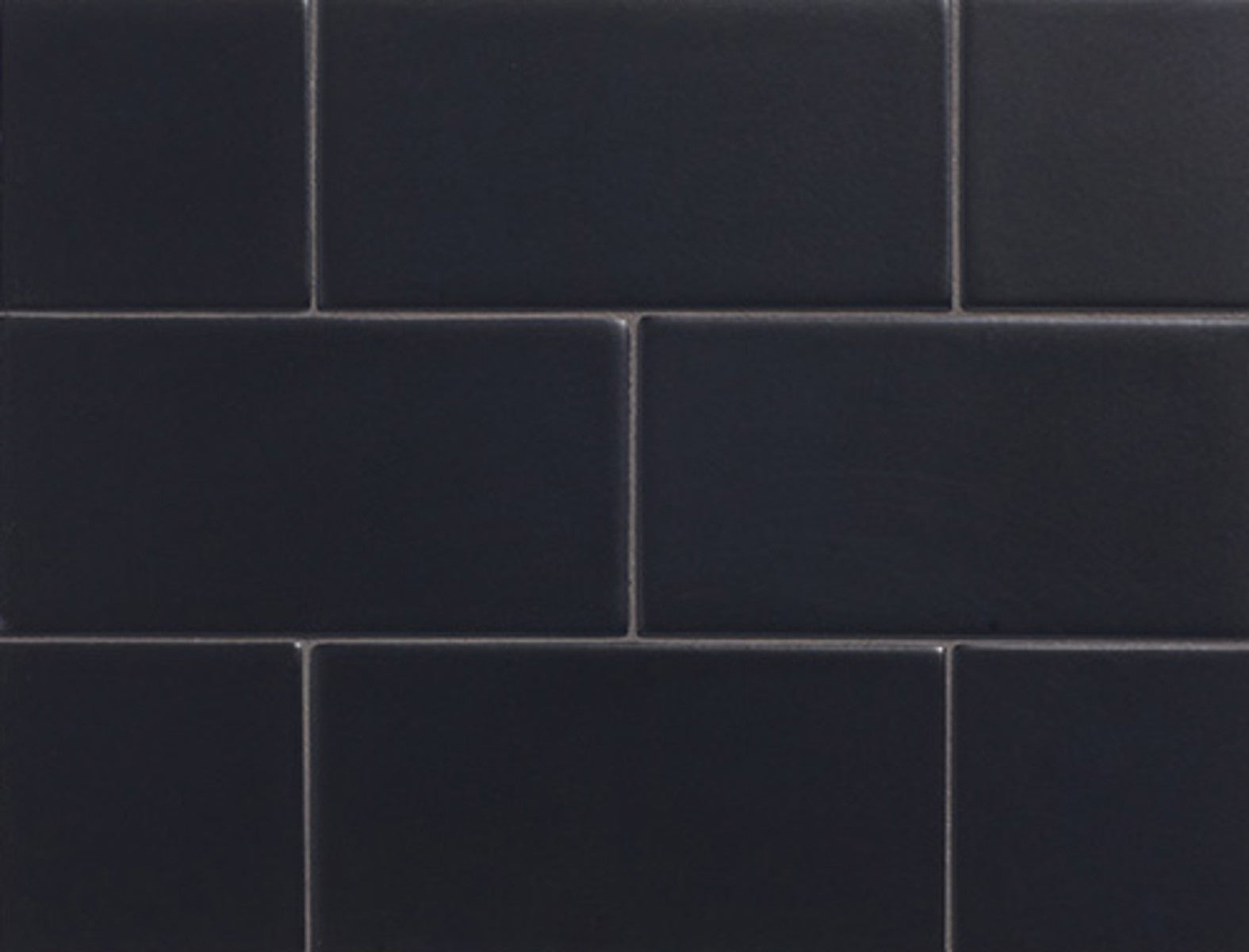 Stellar Quickship Pitch Black 3X6 FIELD TILE