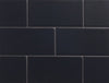Stellar Quickship Pitch Black 3X6 FIELD TILE