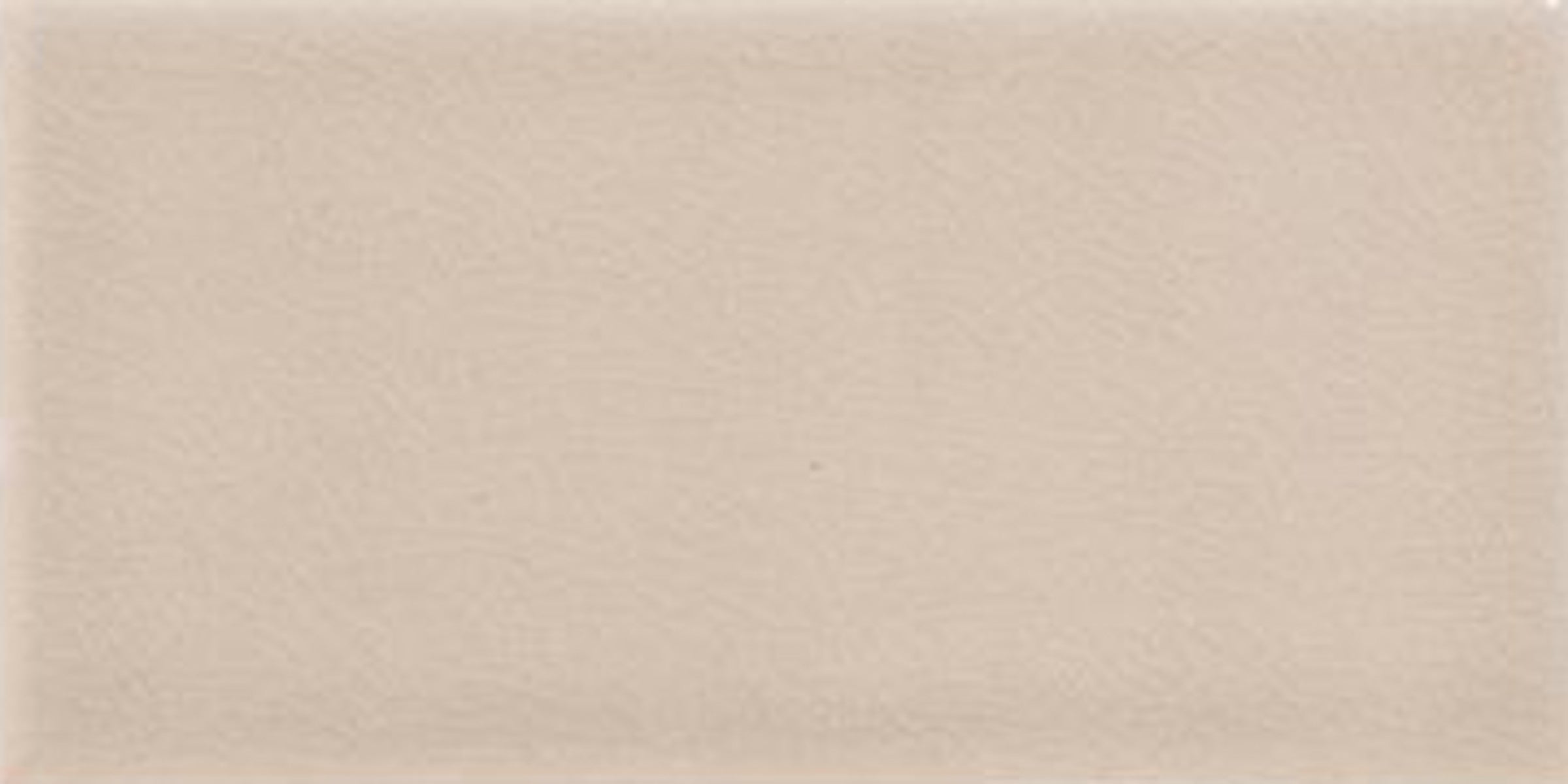 Stellar Quickship Smoke 3X6 FIELD TILE