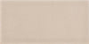 Stellar Quickship Smoke 3X6 FIELD TILE