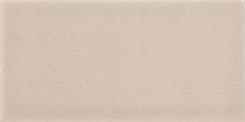 Stellar Quickship Smoke 3X6 FIELD TILE