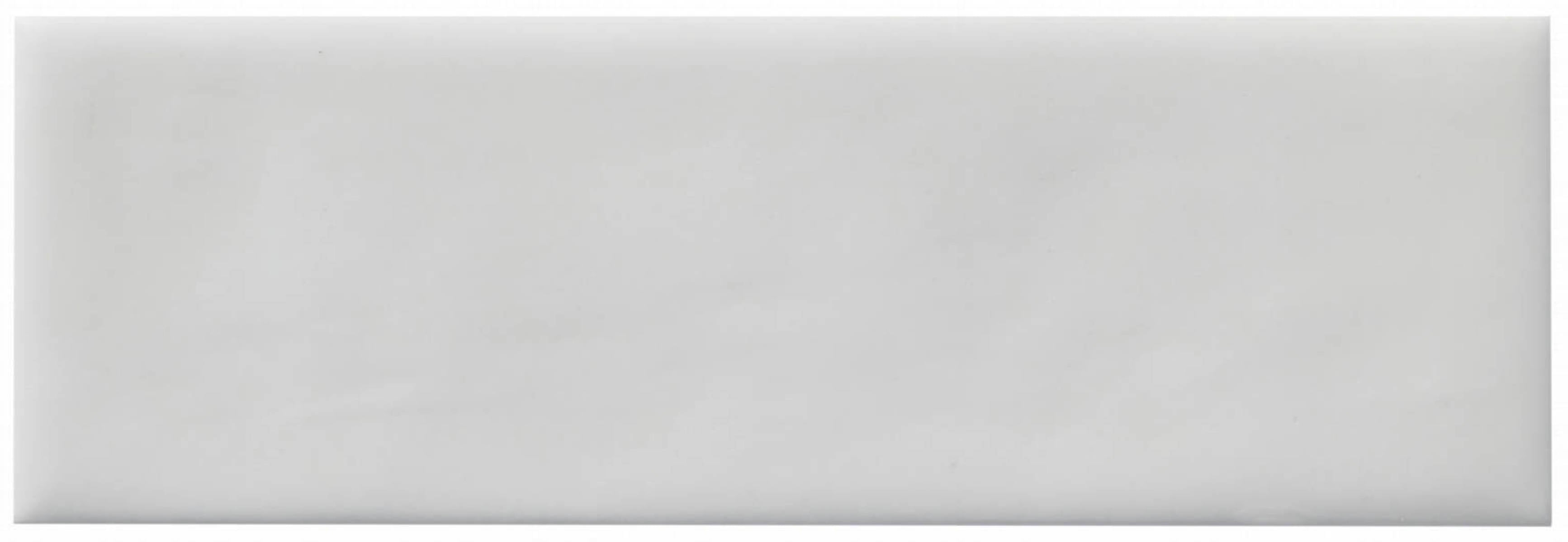 Levante Solano 2x6 Field Tile Matte