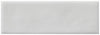 Levante Solano 2x6 Field Tile Matte