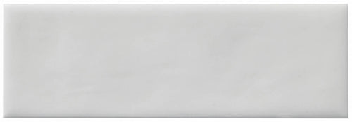 Levante Solano 2x6 Field Tile Matte