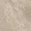 Veneta Ardesia 13x13 Field Tile Matte