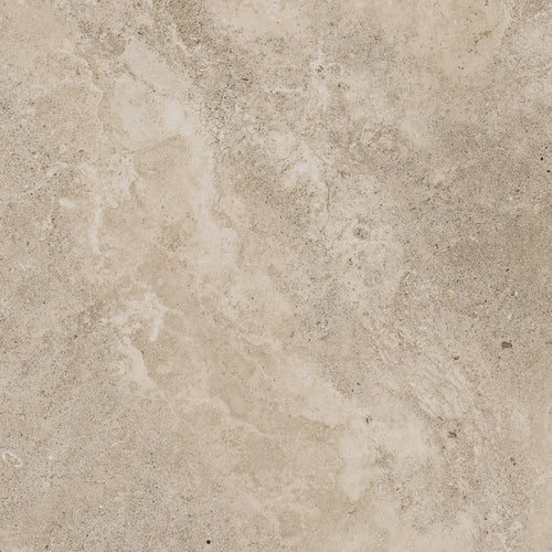 Veneta Ardesia 13x13 Field Tile Matte