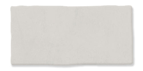 Fez Warm 2x5 Field Tile Matte