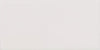 Stellar Quickship Gardenia 3X6 FIELD TILE