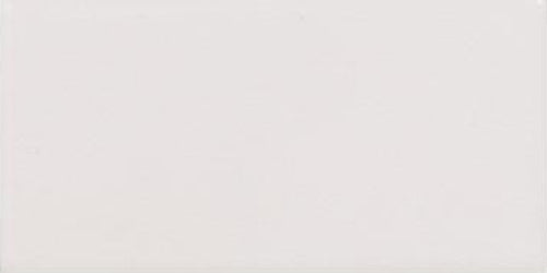 Stellar Quickship Gardenia 3X6 FIELD TILE