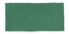 Fez Emerald 2x5 Field Tile Matte