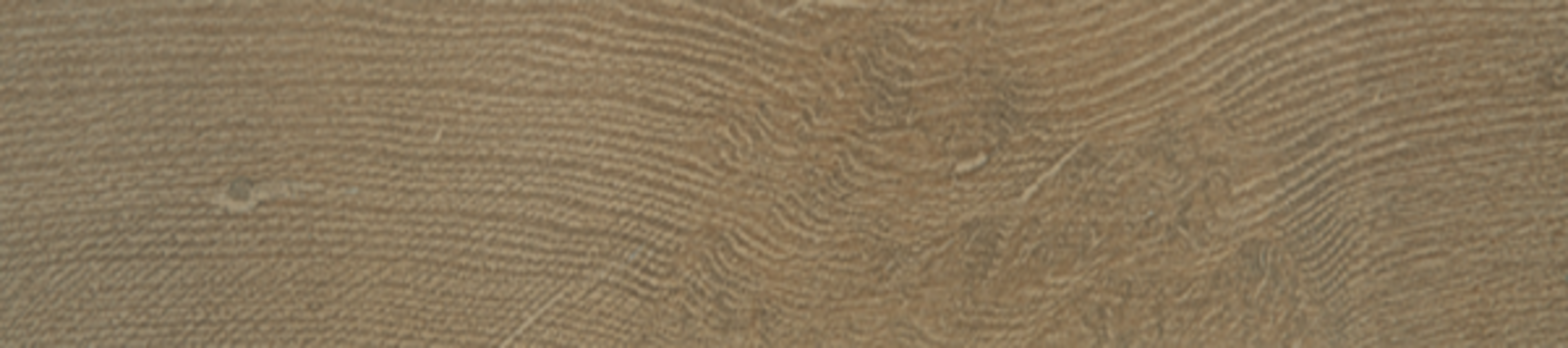 Nest Joyous Oak 3x15 Field Tile Matte Rectified