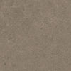 Argent 2.0 Concrete Jungle 12x12 Field Tile Rectified