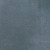 Color Blox 2.0 Blue Suede Shoes 12x12 Field Tile
