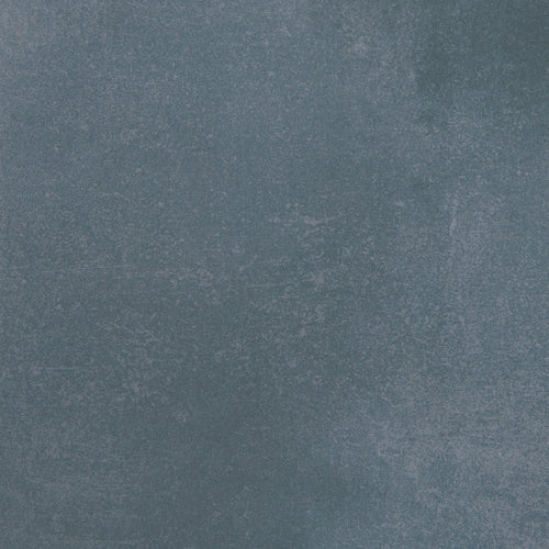 Color Blox 2.0 Blue Suede Shoes 12x12 Field Tile