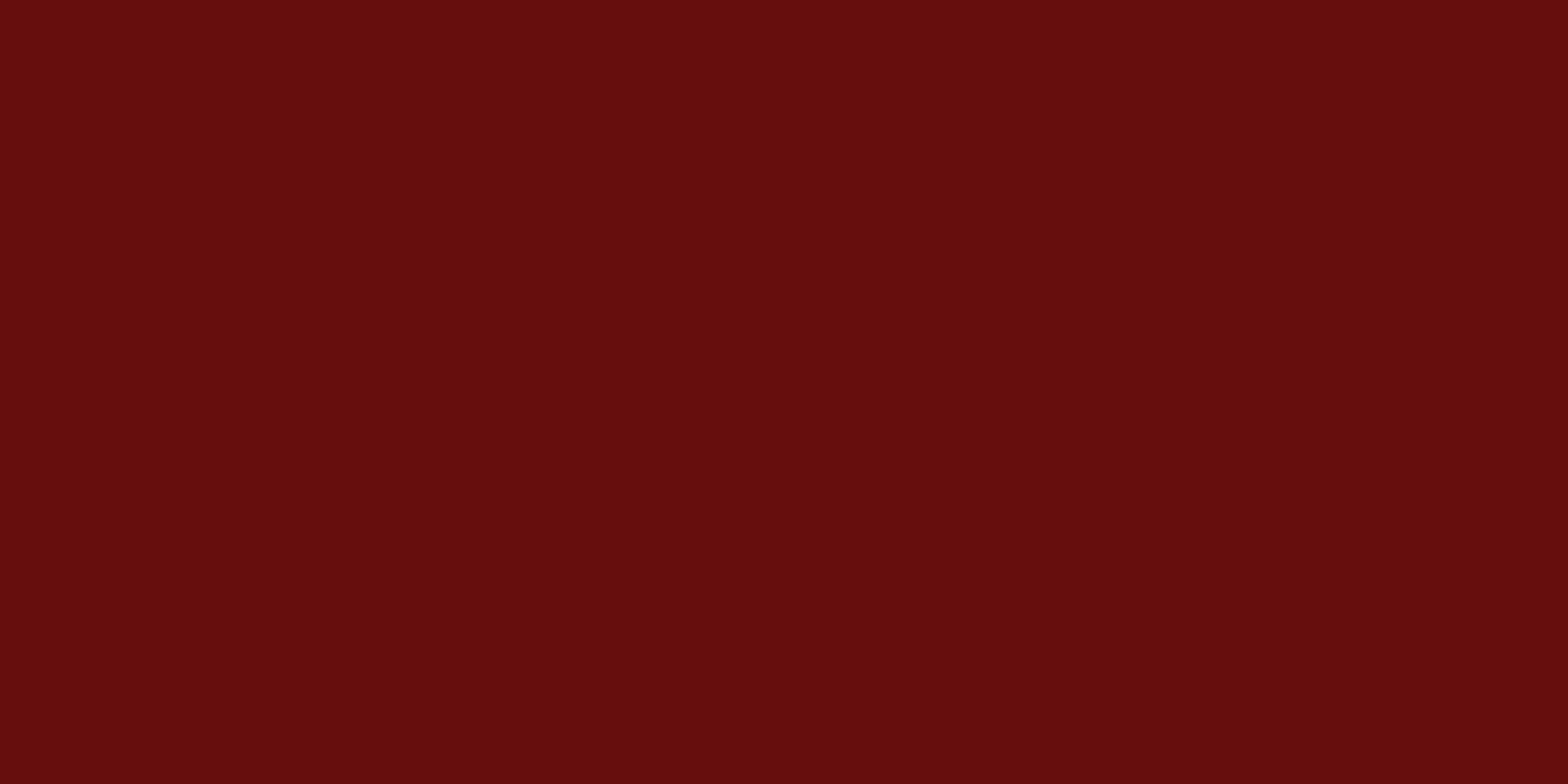 Color Story Passion 3x6 Field Tile
