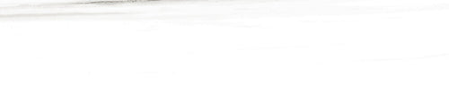 Epic Dolomite 3x12 Field Tile Polished rectified