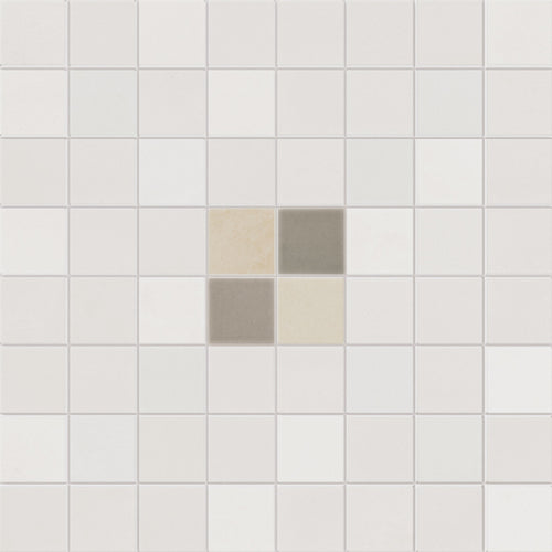 Tesserae One Frutti 11x11 Play Field Tile