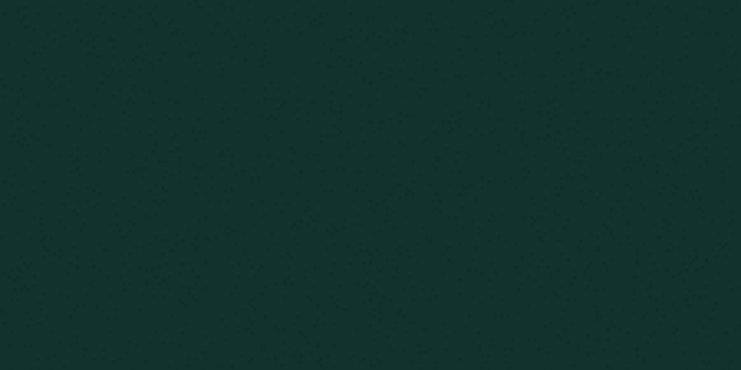 Color Story Wisdom 3x6 Field Tile