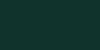 Color Story Wisdom 3x6 Field Tile