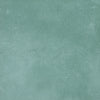 Color Blox 2.0 Celestial Horizon 12x12 Field Tile
