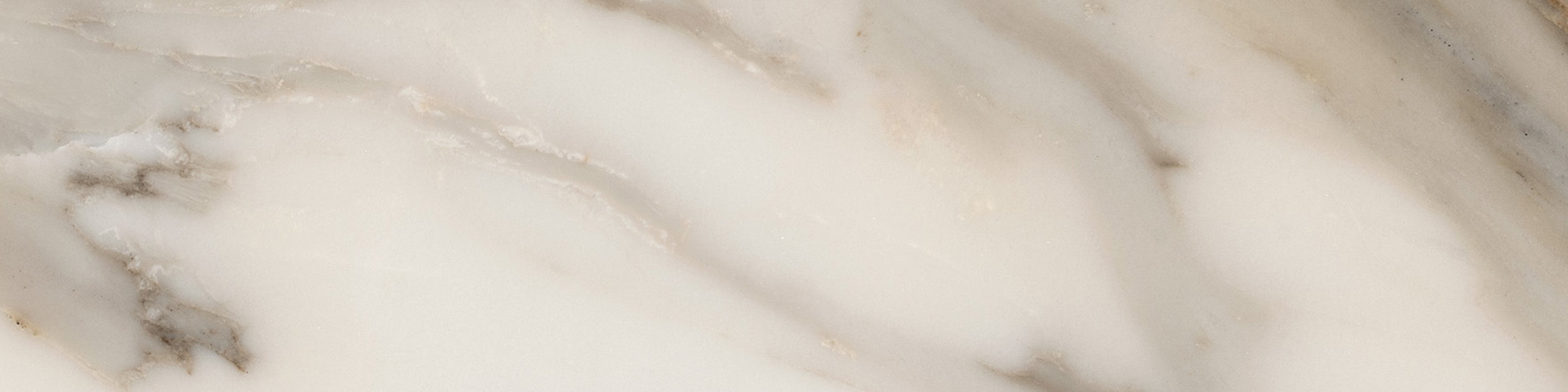 Jem Aria Gold 3x12 Field Tile Polished