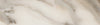 Jem Aria Gold 3x12 Field Tile Polished