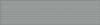 Opal 3D Dark Gray 3x12 Split Decorative Tile Glossy