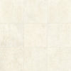 Uniche Bianco 12x12 Field Tile Rectified