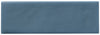 Levante Sirocco 2x6 Field Tile Matte