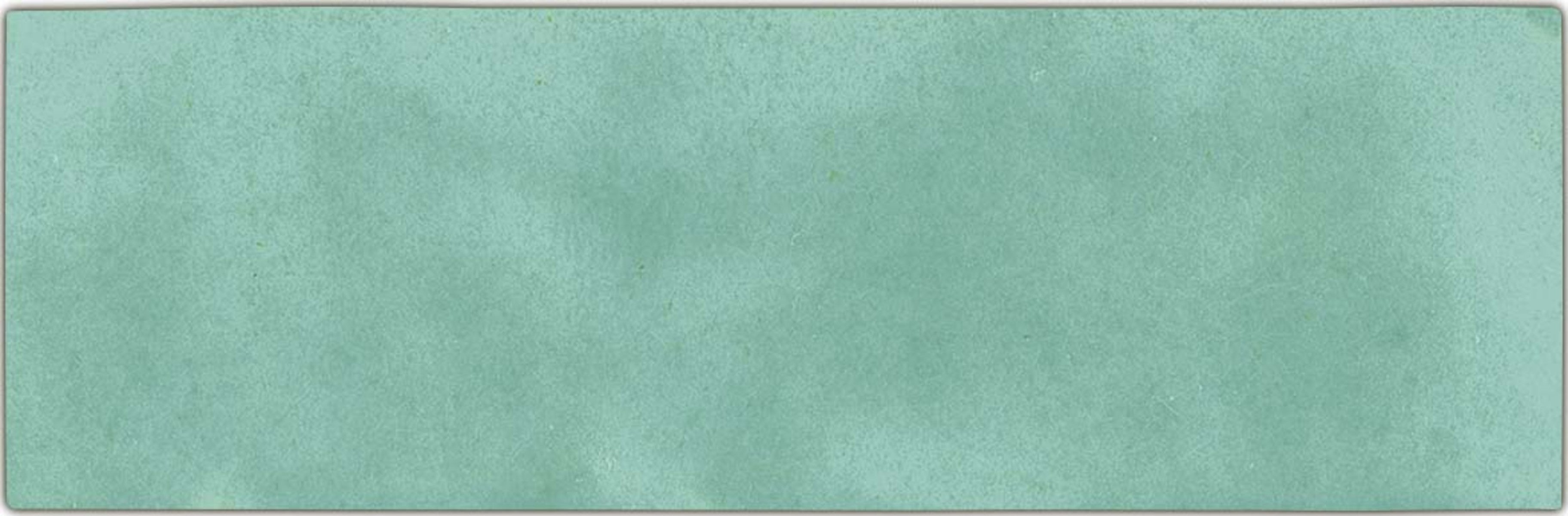 Bejmat Lake 2x6 Field Tile Glossy