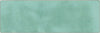 Bejmat Lake 2x6 Field Tile Glossy