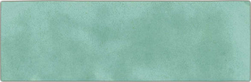 Bejmat Lake 2x6 Field Tile Glossy