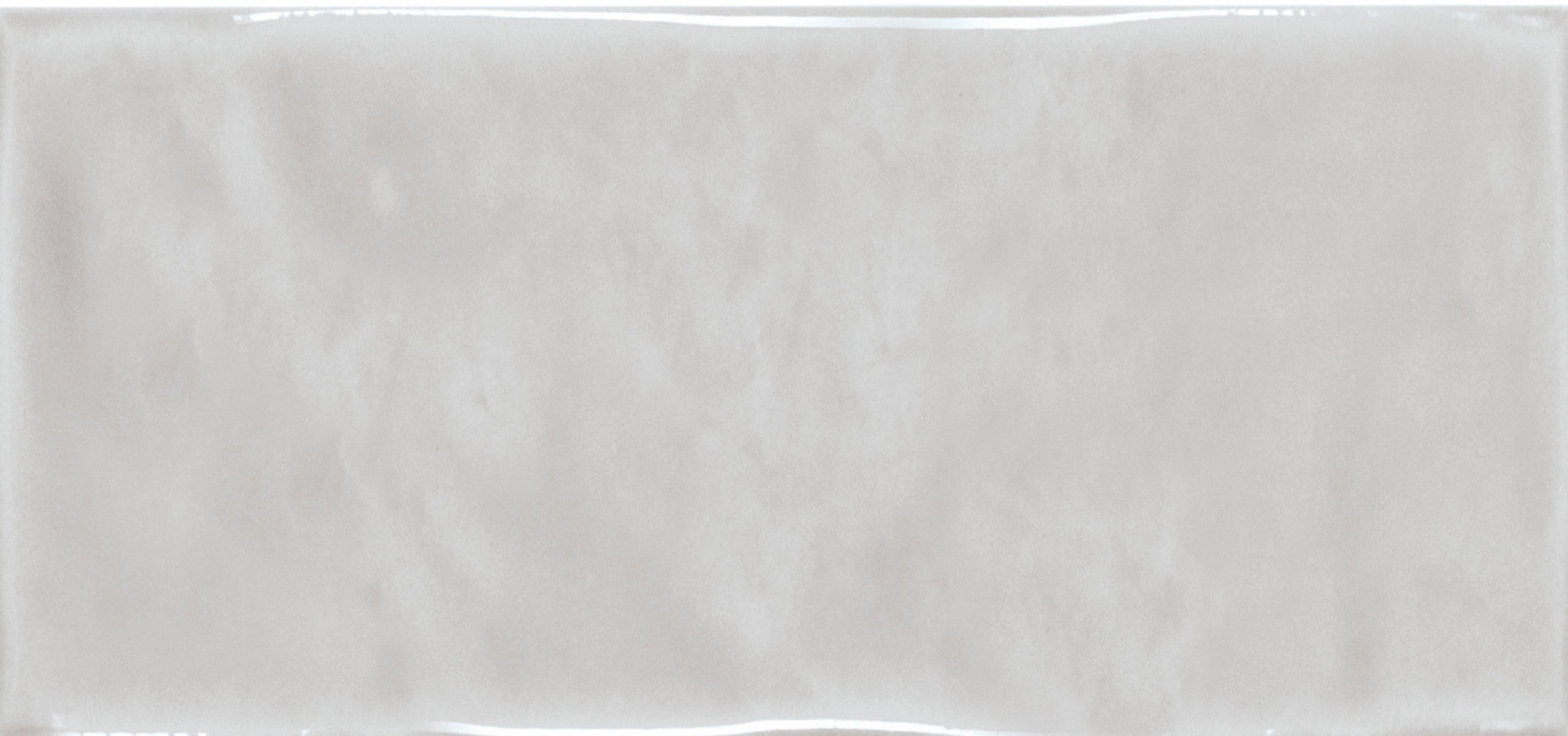 Marlow Mist Glossy 3X6