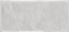 Marlow Mist Glossy 3X6