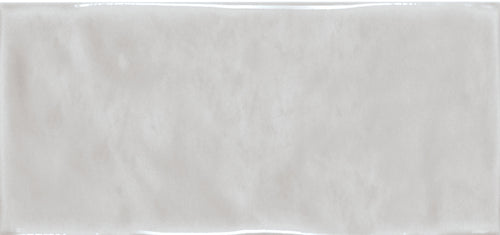 Marlow Mist Glossy 3X6