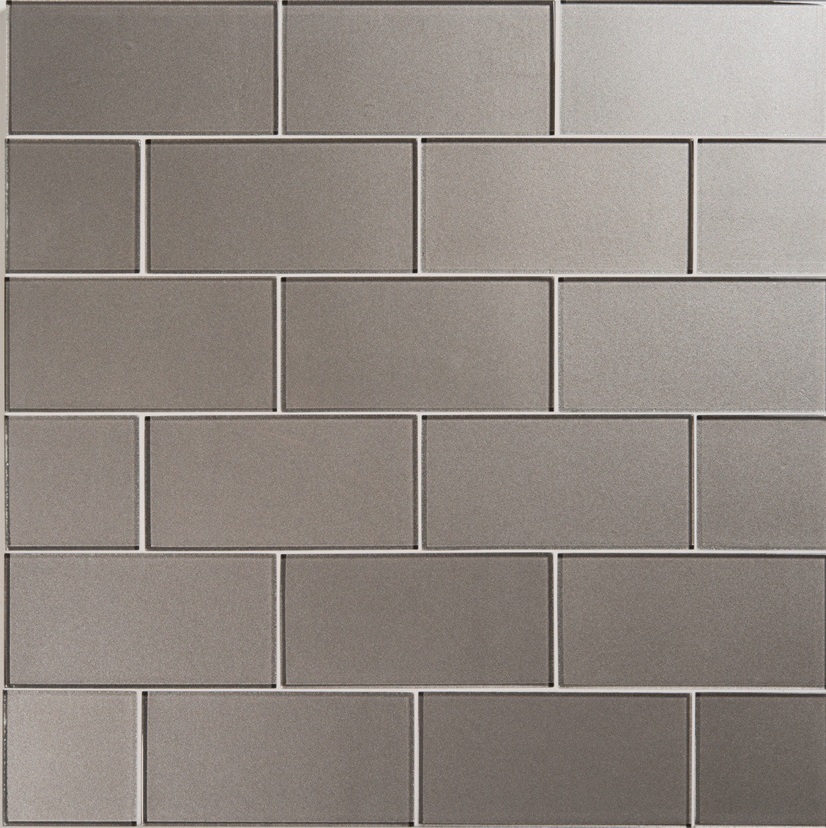 Astoria Manhattan 3x6 Field Tile Glossy