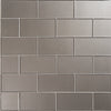 Astoria Manhattan 3x6 Field Tile Glossy