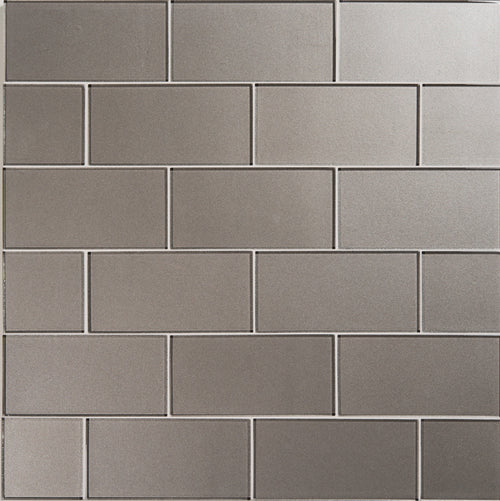 Astoria Manhattan 3x6 Field Tile Glossy