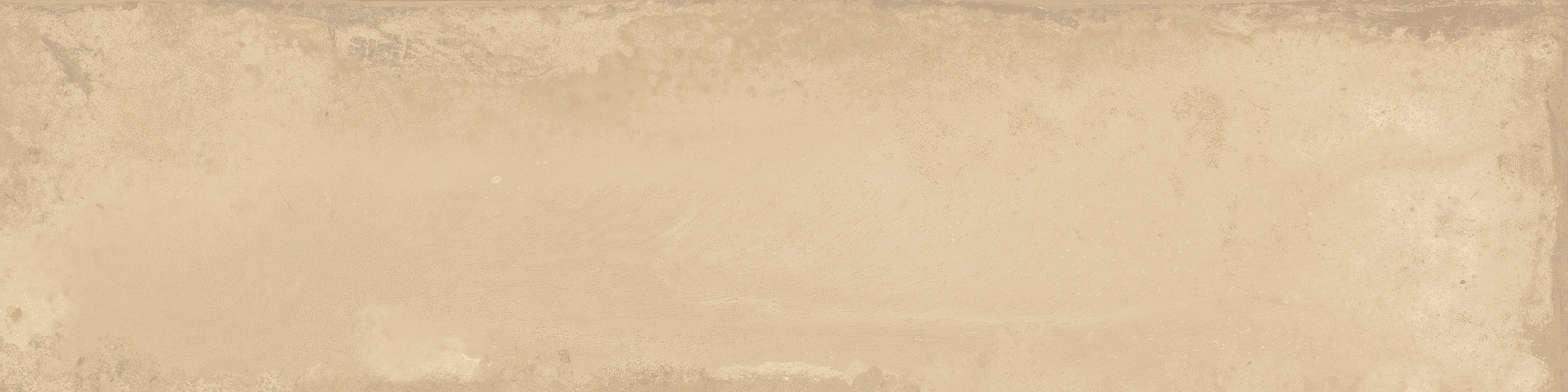 4Earth Desert 3x12 Field Tile Glossy