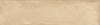 4Earth Desert 3x12 Field Tile Glossy