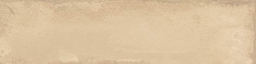 4Earth Desert 3x12 Field Tile Glossy