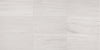 Ascend Stone Candid Heather 3x8 Field Tile Honed