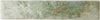 Potters Agave 2x10 Field Tile Glossy