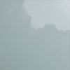 Bits Scuba Blue 2x5 Field Tile Gloss