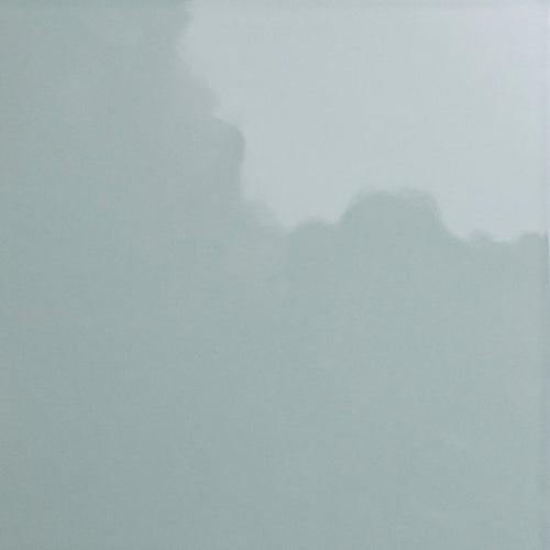 Bits Scuba Blue 5x5 Field Tile Gloss