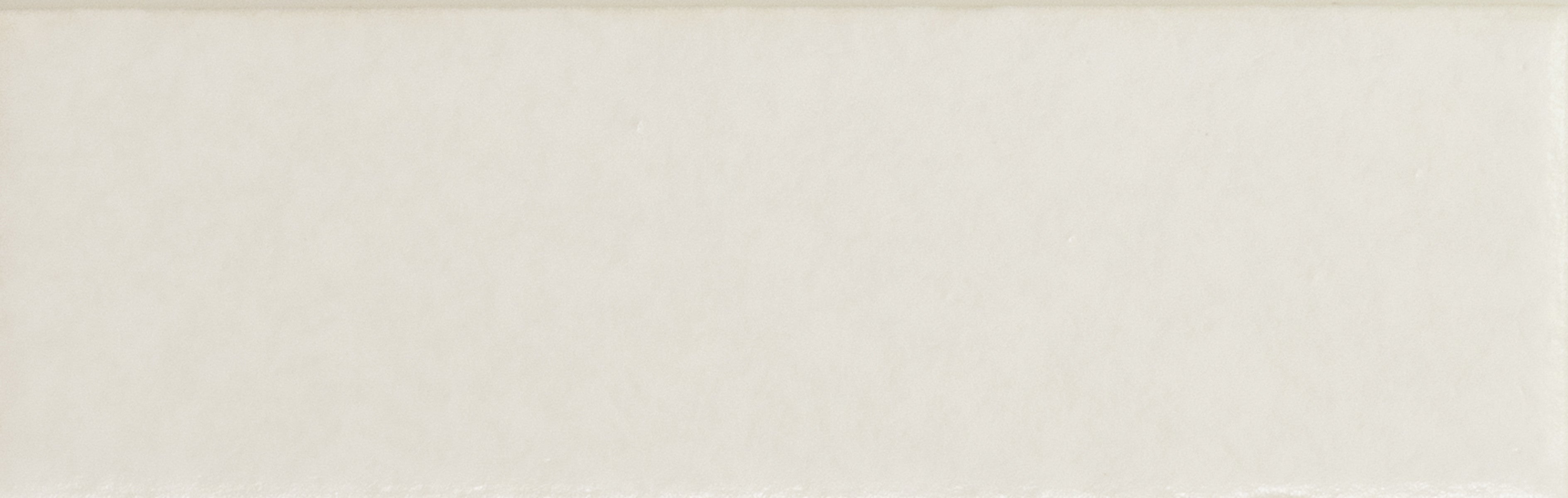Skin White 2x5 Field Tile Matte
