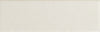 Skin White 2x5 Field Tile Matte